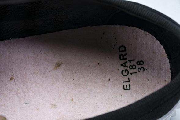 Miu Miu Calzature Donna group Vitello Deco 