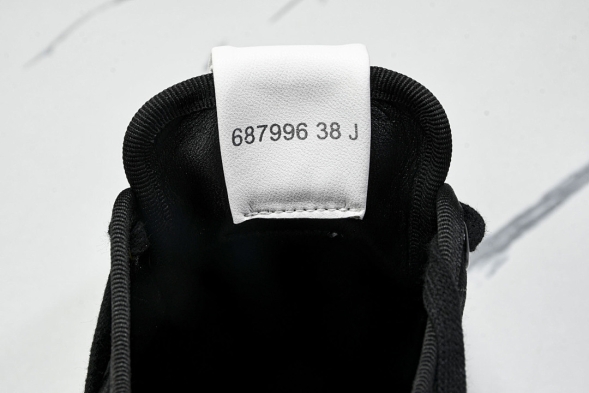 Miu Miu Calzature Donna group Vitello Deco 