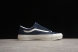 Vans Style 36 Suede VN0A3DZ3RFL 