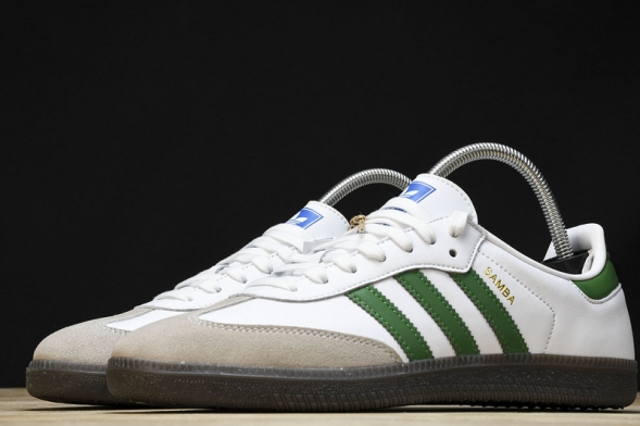 Adidas Samba Vegan OG IG1024 
