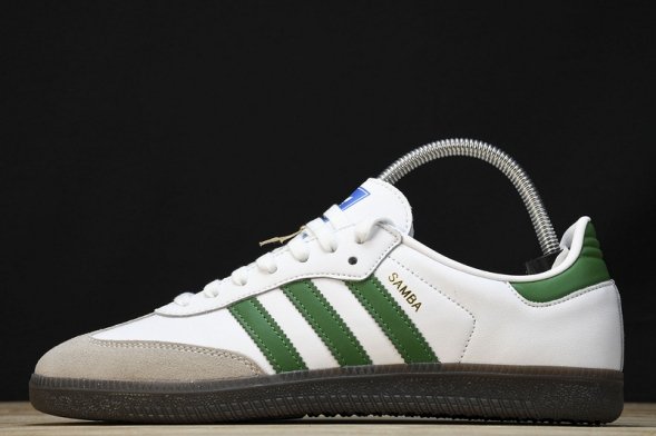 Adidas Samba Vegan OG IG1024 