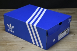 Adidas Samba Vegan OG IG1024