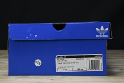 Adidas Samba Vegan OG IG1024