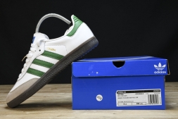 Adidas Samba Vegan OG IG1024