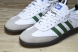 Adidas Samba Vegan OG IG1024 