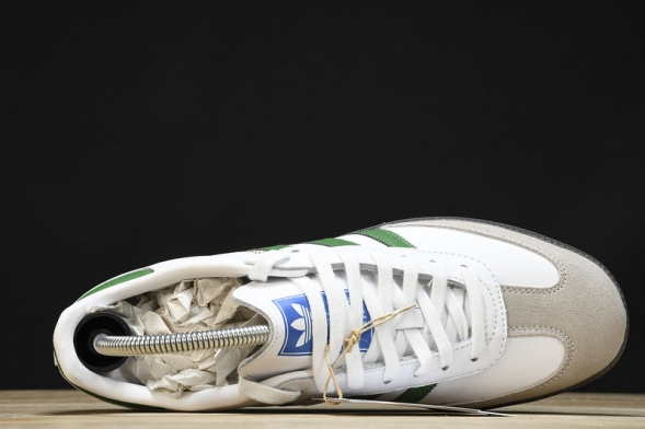 Adidas Samba Vegan OG IG1024 