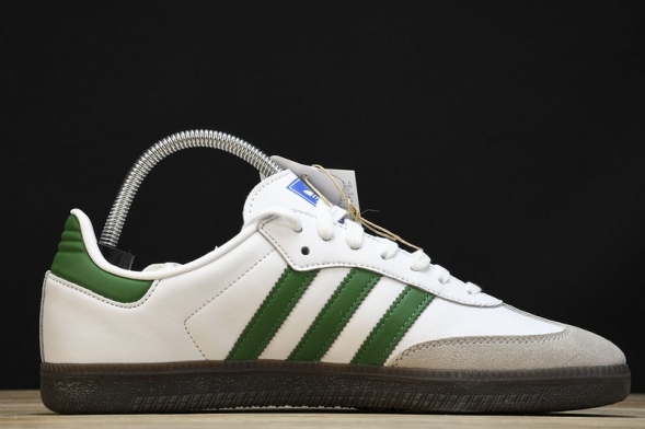 Adidas Samba Vegan OG IG1024 