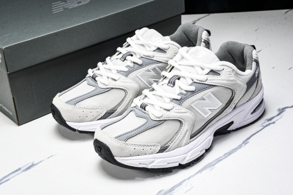 New Balance 530 MR530CB 