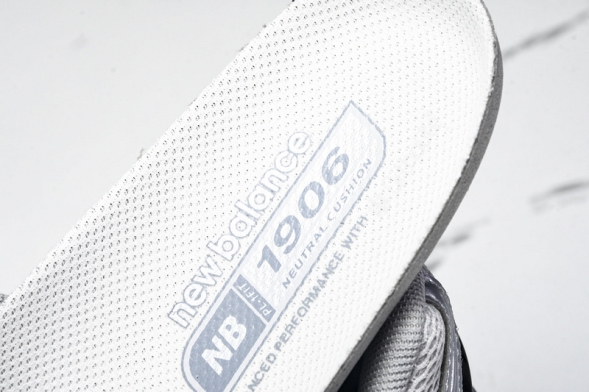New Balance 1906 U1906AAF  