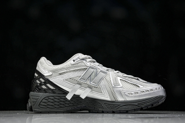 New Balance 1906 U1906AAF  