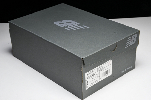 New Balance 574 ML574EVW 