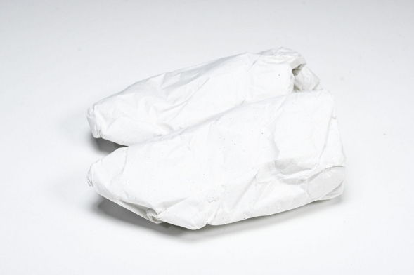 New Balance 574 ML574EVW 