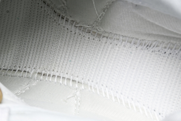 New Balance 574 ML574EVW 