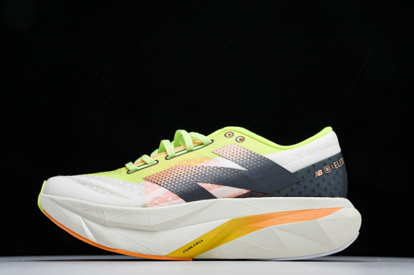 New Balance FuelCell Rebel V4 MRCELLA4 