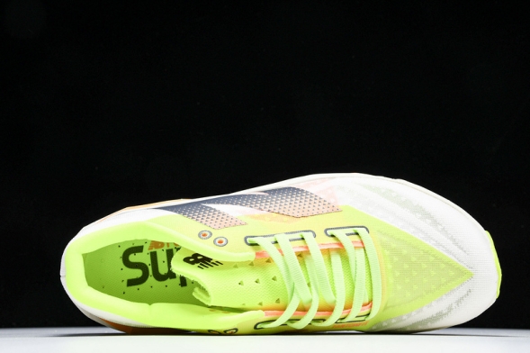 New Balance FuelCell Rebel V4 MRCELLA4 