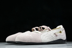 Puma Speedcat Ballet LTH 401287 01 