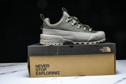 The North Face Glenclyffe NFOA817B80R-080 