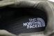 The North Face Glenclyffe NFOA817B80R-080  