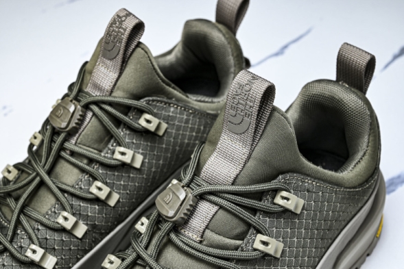 The North Face Glenclyffe NFOA817B80R-080  