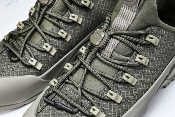 The North Face Glenclyffe NFOA817B80R-080  