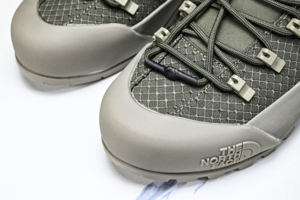 The North Face Glenclyffe NFOA817B80R-080  