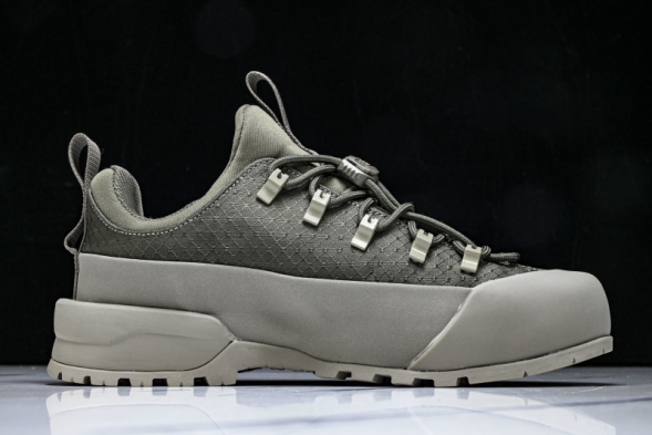 The North Face Glenclyffe NFOA817B80R-080  