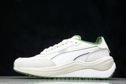 Puma Rider Elite 403302 03