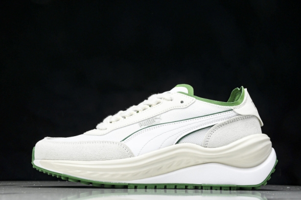 Puma Rider Elite 403302 03 