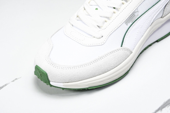 Puma Rider Elite 403302 03 