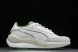 Puma Rider Elite 403302 03 