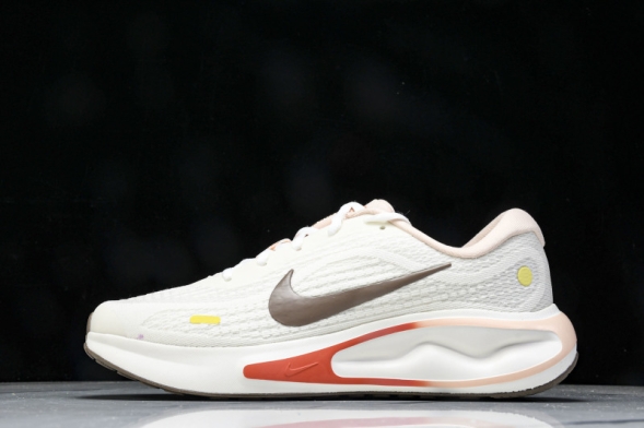 Nike Journey Run IB4663-121 
