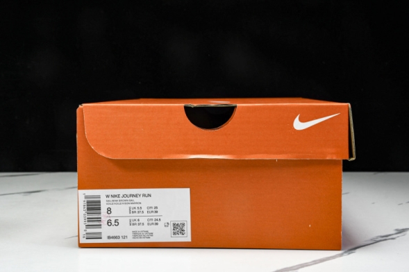 Nike Journey Run IB4663-121 