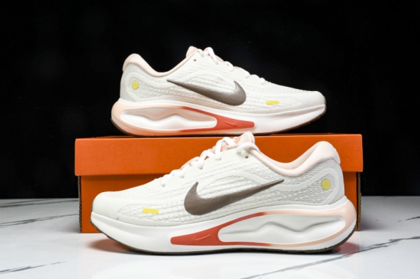 Nike Journey Run IB4663-121 