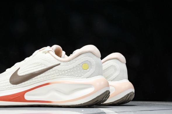 Nike Journey Run IB4663-121 