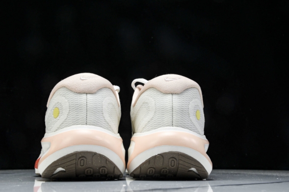 Nike Journey Run IB4663-121 