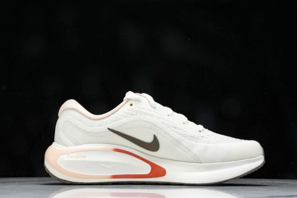 Nike Journey Run IB4663-121 