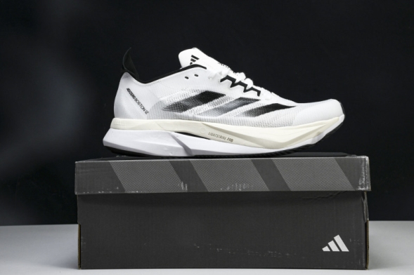 Adidas Adizero Boston 12 M ID4236 