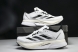 Adidas Adizero Boston 12 M ID4236 