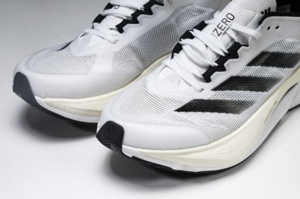 Adidas Adizero Boston 12 M ID4236 