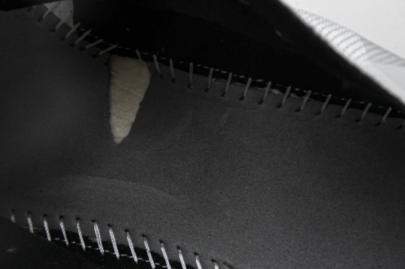 Adidas Adizero Boston 12 M ID4236 