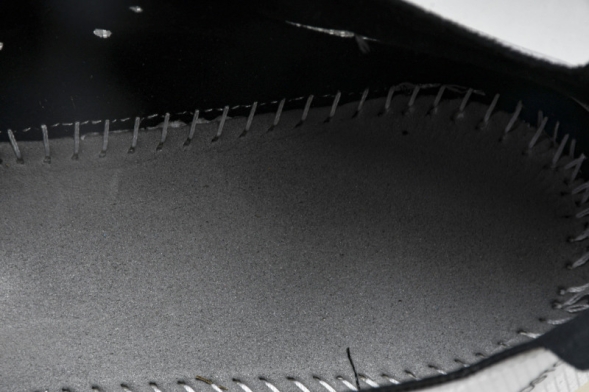 Adidas Adizero Boston 12 M ID4236 