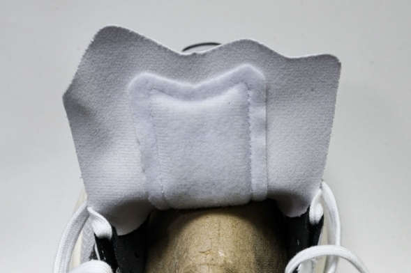 Adidas Adizero Boston 12 M ID4236 