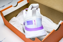 Nike React Infinity Run FK 3 DZ3016 100