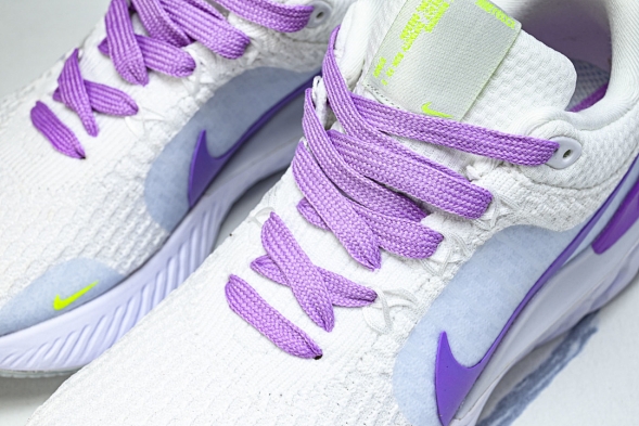 Nike React Infinity Run FK 3 DZ3016 100 