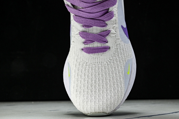 Nike React Infinity Run FK 3 DZ3016 100 