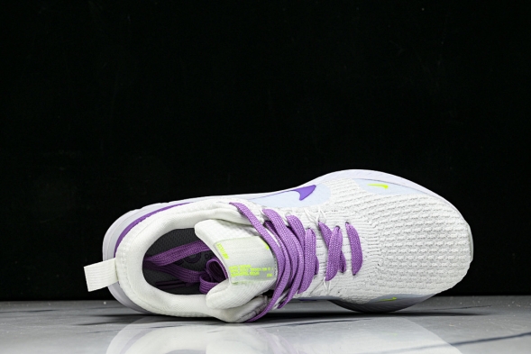 Nike React Infinity Run FK 3 DZ3016 100 