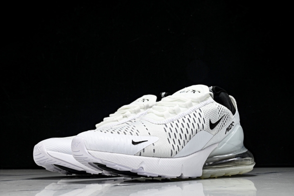 Nike Air Max 270 AH8050 100 