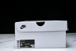 Nike Air Max 270 AH8050 100