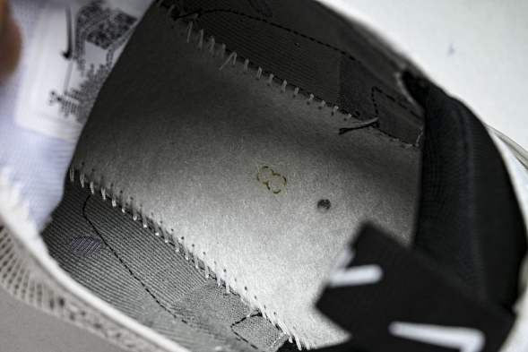 Nike Air Max 270 AH8050 100 