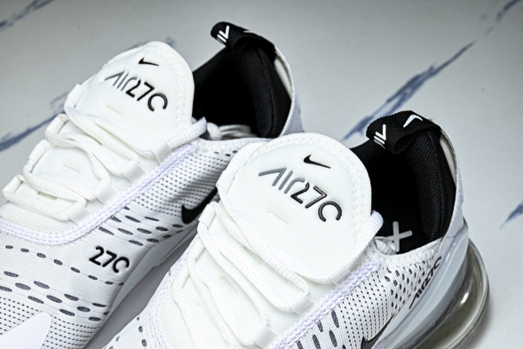 Nike Air Max 270 AH8050 100 